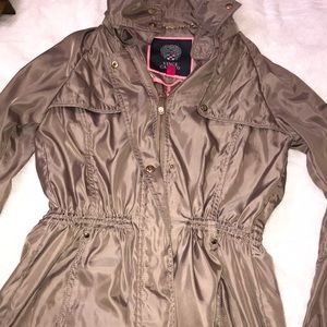 Vince Camuto extra small jacket.